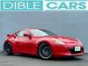 NISSAN FAIRLADY Z