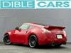 NISSAN FAIRLADY Z