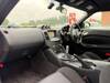 NISSAN FAIRLADY Z