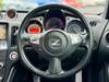 NISSAN FAIRLADY Z