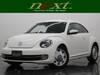 VOLKSWAGEN THE BEETLE