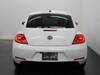 VOLKSWAGEN THE BEETLE