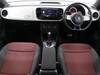 VOLKSWAGEN THE BEETLE