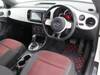 VOLKSWAGEN THE BEETLE