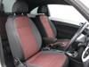 VOLKSWAGEN THE BEETLE