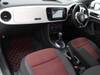 VOLKSWAGEN THE BEETLE