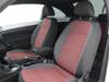 VOLKSWAGEN THE BEETLE