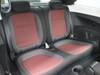 VOLKSWAGEN THE BEETLE