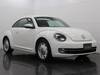 VOLKSWAGEN THE BEETLE