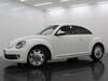 VOLKSWAGEN THE BEETLE