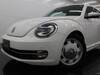 VOLKSWAGEN THE BEETLE