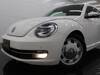 VOLKSWAGEN THE BEETLE
