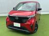 NISSAN OTHER