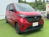 NISSAN OTHER