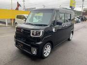 2016 TOYOTA OTHER