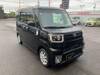 TOYOTA OTHER