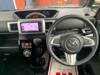 TOYOTA OTHER
