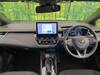 TOYOTA COROLLA SPORT