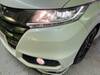 HONDA OTHER