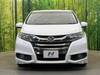 HONDA OTHER