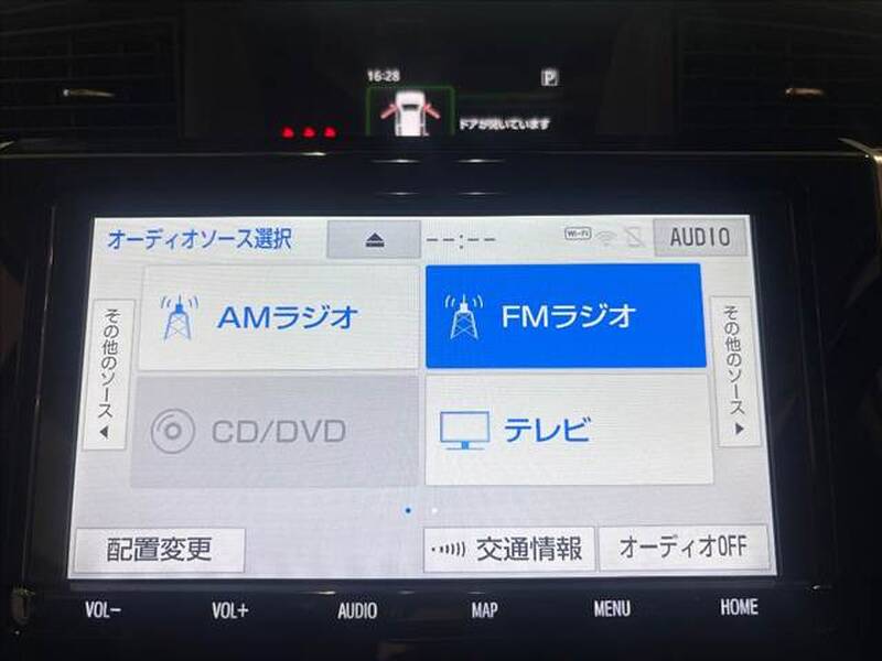 2019 TOYOTA TANK for sale - photo 6