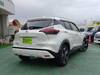 NISSAN OTHER