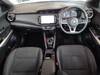 NISSAN OTHER