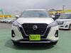 NISSAN OTHER