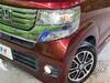 HONDA OTHER