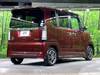 HONDA OTHER