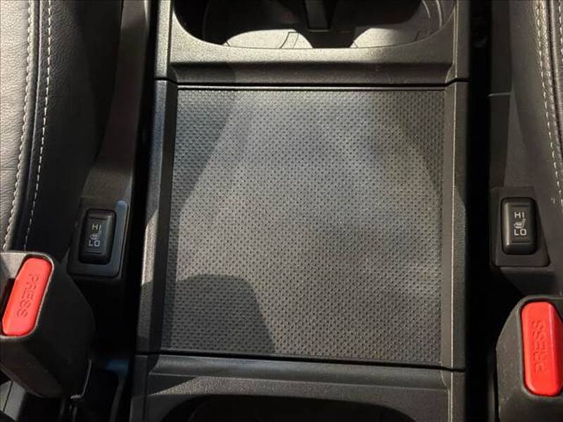2019 MITSUBISHI DELICA D5 for sale - photo 11