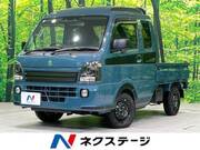 2025 SUZUKI OTHER