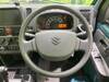 SUZUKI OTHER