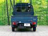 SUZUKI OTHER