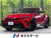 TOYOTA OTHER