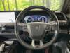 TOYOTA OTHER