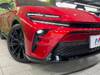 TOYOTA OTHER