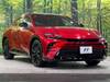 TOYOTA OTHER