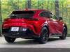 TOYOTA OTHER