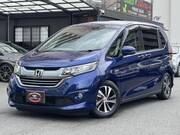 2019 HONDA OTHER