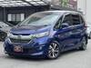HONDA OTHER