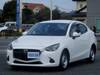 MAZDA OTHER