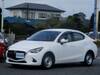 MAZDA OTHER