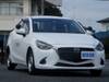 MAZDA OTHER