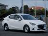 MAZDA OTHER