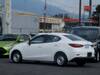MAZDA OTHER
