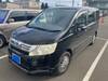 HONDA STEPWAGON