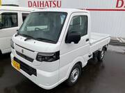 2026 SUZUKI CARRY TRUCK KC