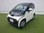 2022 TOYOTA OTHER