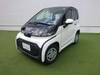 TOYOTA OTHER